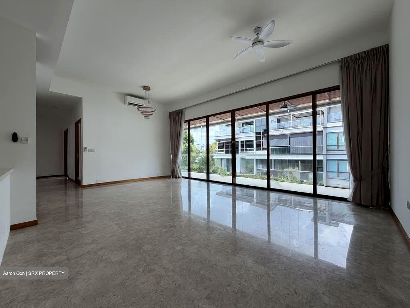 Park Natura (D23), Condominium #548415561